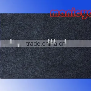 Plane Auto Fabric thumbnail-1