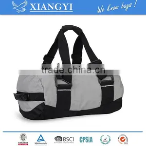 Sports Duffel Bag Travel Bag,single-shoulder Bag,messenger Bag New Design in 2016 thumbnail-1