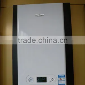 Popular Room LPG Gas Heater thumbnail-1