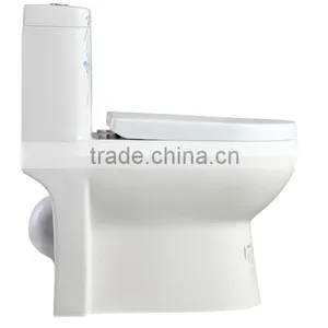 Cheap Cermic wc Toilet thumbnail-4