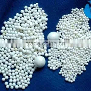 Activated Alumina Price Desiccant Material Quality Choice thumbnail-3