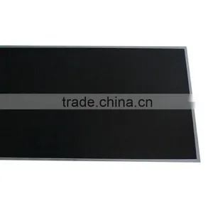 Brand New AUO 15.0 Industrial Screen LCD TFT LVDS 1024*768 G150XG01V.3 V1 V0 V2 thumbnail-1