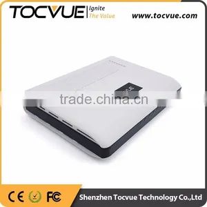OEM Accpet Controller With Remote Best Solution thumbnail-3