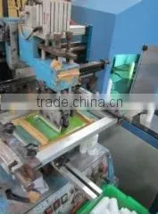 Feng Chuan Co., Ltd. company overview - view 3 thumbnail