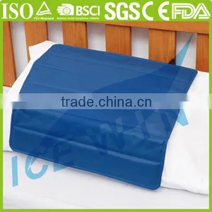 High Quality Cool Chair Mat thumbnail-3