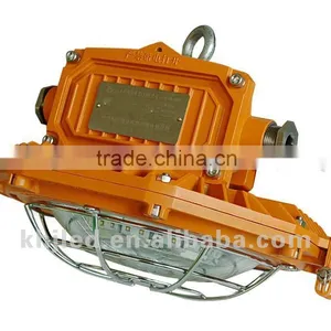 2012 High Quality 30w Flame Proof LED Tunnel Light With Osram and Cree Led Resource thumbnail-1