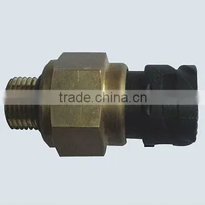 Water Temperature Sensor for Truck thumbnail-1