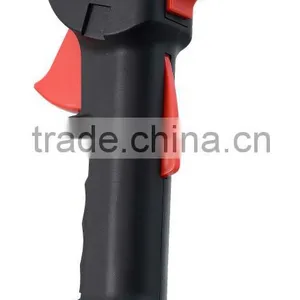 2013 Innovation Design Electric Brush Cutter thumbnail-2