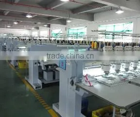 Dongguan Ace Headwear Co., Ltd. company overview - view 2 thumbnail