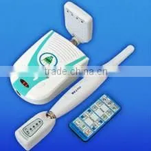 Wireless 2.0 Mega Pixels Intraoral (dental) Camera thumbnail-1