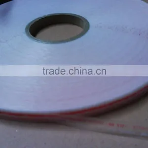 Plastic Self Adhesive Sealing Tape Jeahia Adhesive Jia he Brand Adhesive Tape thumbnail-6