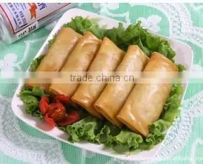 Spring Roll thumbnail-3