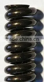 Volvo V290 Excavator Recoil Spring thumbnail-1
