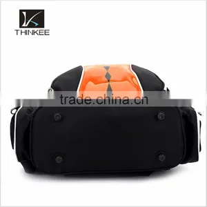 2016 China Supplier Kids School Bag, Children School Bag for Kids thumbnail-4