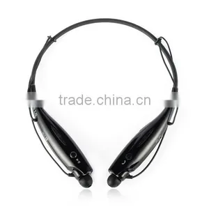 The Unique Latest Design for 2015 High Quality Stereo Headset thumbnail-3