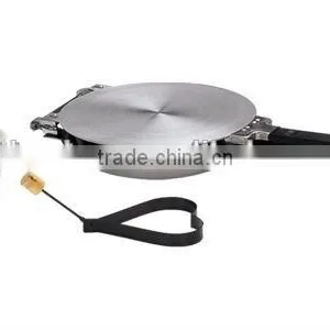 Aluminum Pancake Pan Maker as Seen on TV thumbnail-2