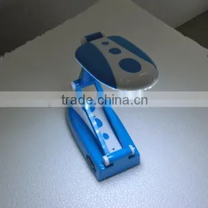 Eye Protection Desk Lamp thumbnail-1