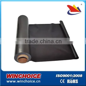 Flexible Magnetic Sheeting Roll thumbnail-1