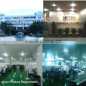 1*9 HD 3.0Gbps Transmitter Module 20KM thumbnail-3