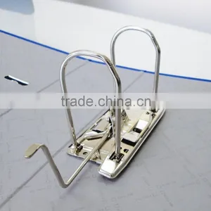 Lever Arch File 2697GSV thumbnail-4