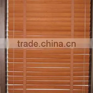 Bamboo Venetian Blind thumbnail-1