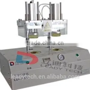 Riveting Machine Manufacturers thumbnail-1