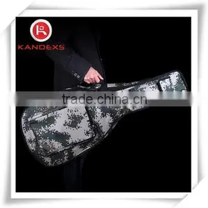 2015 Popular Music Guitar Bag,Musical Instrument Bag Online thumbnail-5