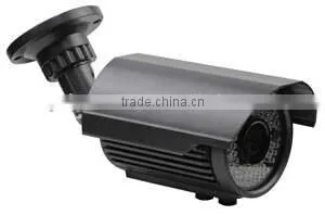 CCTV Camera PL-D72S700 thumbnail-1