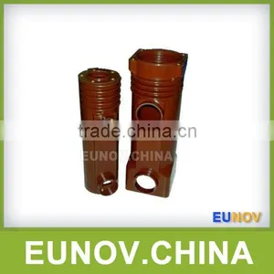 China Supplier Epoxy Resin Insulation Barrier thumbnail-1