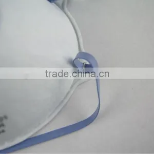 Anti-odor Anti Fog Face Mask thumbnail-4