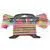 Climbing Gear 550 7 Inner Rainbow Paracord Wholesale Camping Equipment China Quality Choice thumbnail-5