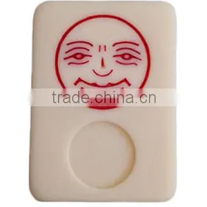 Rummy Game thumbnail-2