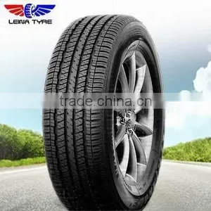 Cheap Auto Tire 7.50R16 Triangle Tire thumbnail-4