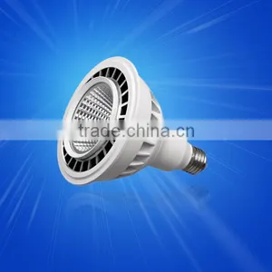 Top Quality 5W E27 GU5.3 GU10 Mr16 COB Led Ceiling Spotlight thumbnail-3