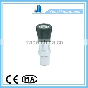 High-security and Reliable Pressure Reduce Valve Can be Used Easily thumbnail-1