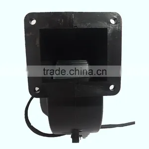 Plastic High Efficiency 127m3/h 22W Mini Air Blower thumbnail-3