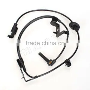 IFOB Auto Parts And Accessories Left ABS Wheel Speed Sensor MR205528 EA5A thumbnail-2