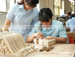 Dongguan American Parts Supplier Co., Ltd. company overview - view 4 thumbnail