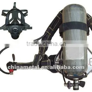 Carbon Fiber Cylinder thumbnail-1