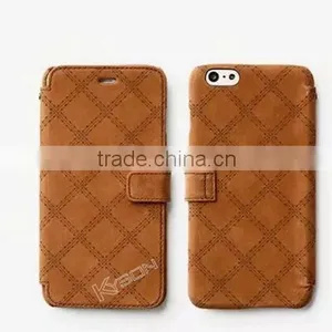 China Ultra Slim Design Phone Case for Iphone6 thumbnail-2
