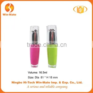 New Arrival Exquisite Make Your Own Lipstick Packing thumbnail-1