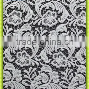 Water Soluble Embroidery Fabric CG020-R thumbnail-1