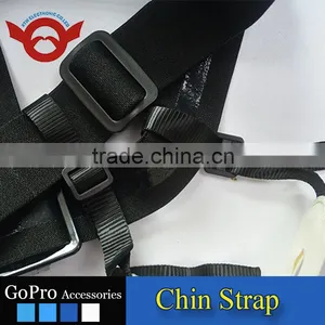2016 Hot Selling Snore Stopper, Stop Snoring Chin Strap for Gopro Hero4 3+3/2/1 thumbnail-6