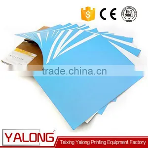 Fuji Sale Screen Printing Ctcp Plate thumbnail-6