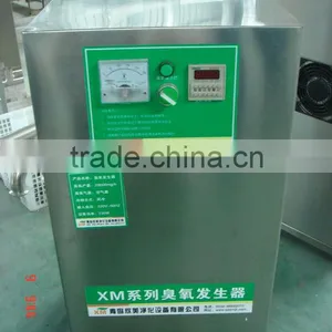 Pure Water Production Line-reverse Osmosis thumbnail-1
