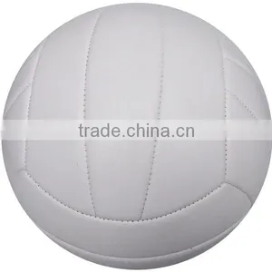 Super Quality Hot Sell Top Selling Molten pu Volleyball thumbnail-5