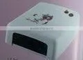 36w Skin Care Product Nail uv Lamp YUP-818 thumbnail-1