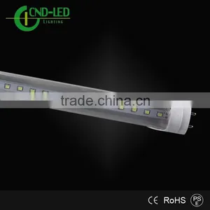 Ultra Brightness Low Price 25w 5ft 1500mm Tube Led t8 thumbnail-2