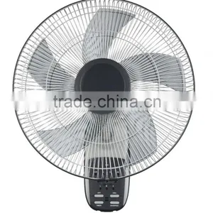 16 Inch Electronics Lowes Wall Mount Fan With Remote thumbnail-1