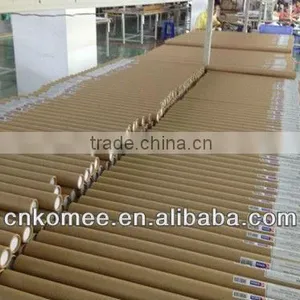 High Quality 60cm t8 9w Led Tube With CE/CB/ROSH/FCC Approved thumbnail-1